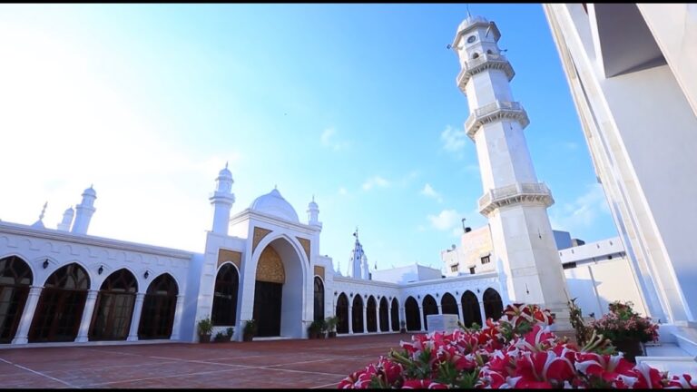 2025 Jan & Feb (EN) – Musleh Mau’ud Day 2025