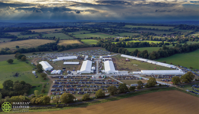 Sept Oct 2025 - AB Image