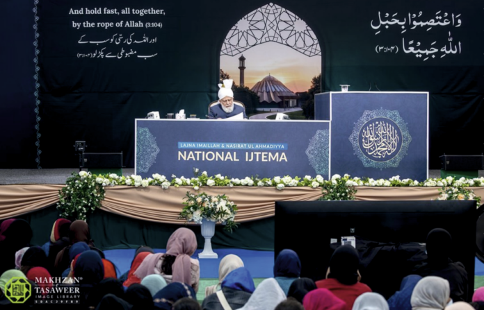 Sept Oct 2025 - AB Image Urdu 3