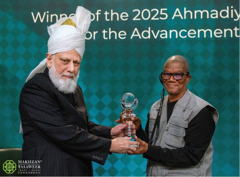 May-June 2026 [EN] – National Peace Symposium
